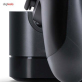 پایه شارژ دسته PS4 اصلی مدل Dual Shock 4 Charging Station