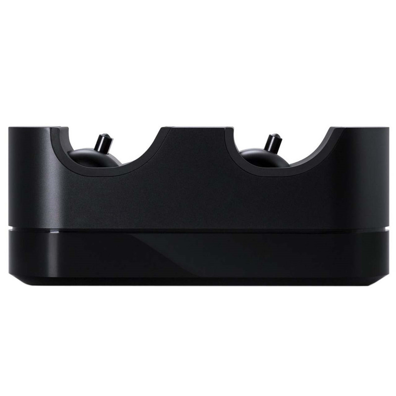 پایه شارژ دسته PS4 اصلی مدل Dual Shock 4 Charging Station