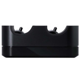 پایه شارژ دسته PS4 اصلی مدل Dual Shock 4 Charging Station