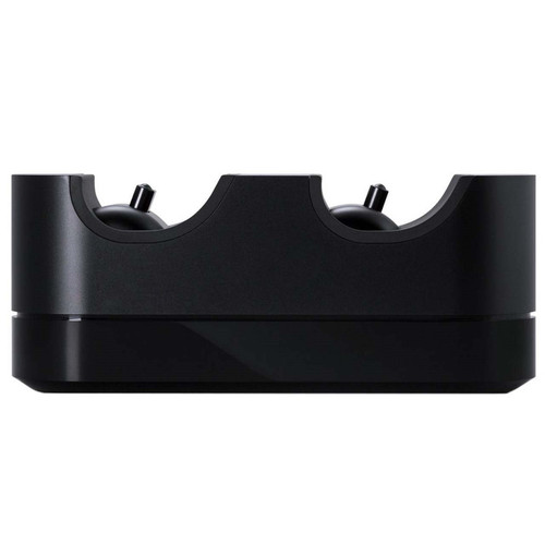 پایه شارژ دسته PS4 اصلی مدل Dual Shock 4 Charging Station