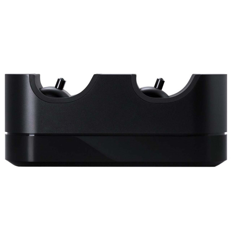 پایه شارژ دسته PS4 اصلی مدل Dual Shock 4 Charging Station