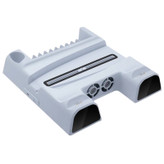 پایه پلی استیشن 5 دابی مدل Multlfunctiona Cooling Stand TP5-3532B