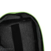 کیف حمل کنسول بازی ایکس باکس Series S مدل G-Gray