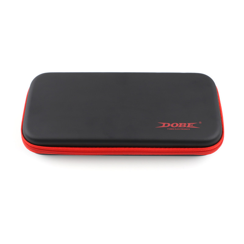 کیف حمل کنسول بازی نینتندو دابی مدل TNS-1130