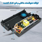 آداپتور Xbox 360