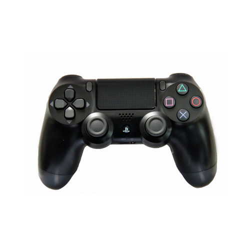 دسته بازی پلی استیشن 4 مدل DualShock سری 2021 کد 004
