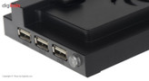 پایه نگه دارنده و فن خنک کننده Xbox One S