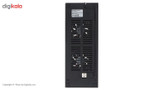 پایه نگه دارنده و فن خنک کننده Xbox One S