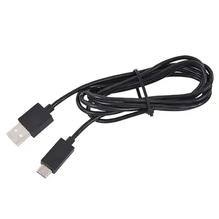 کابل شارژ دسته پلی استیشن 5 مدل ps5-1/5m