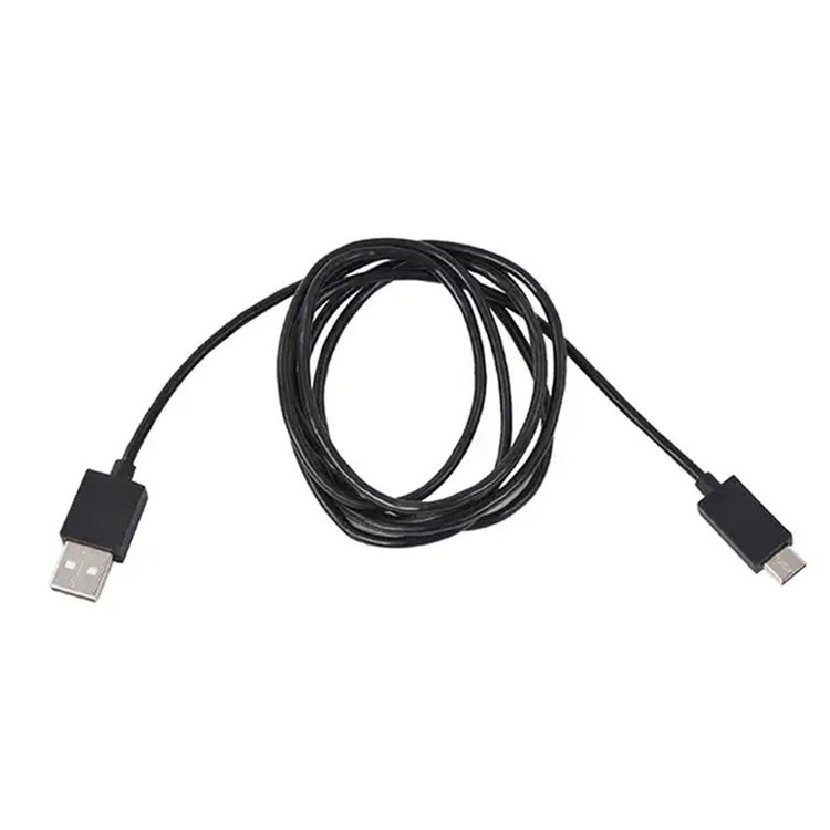کابل شارژ دسته پلی استیشن 5 مدل ps5-1/5m