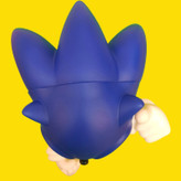 اکشن فیگور مدل سونیک Sonic the Hedgehog