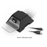 پایه شارژ دسته PS5 دابی مدل TP5-0528