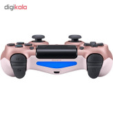 دسته بازی پلی استیشن 4 مدل Dualshock 4