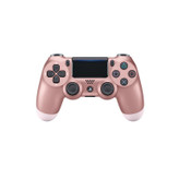 دسته بازی پلی استیشن 4 مدل Dualshock 4