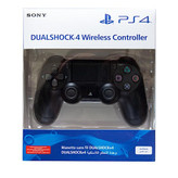 دسته بازی پلی استیشن 4 مدل DualShock سری 2021 کد007 s.a