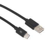 کابل شارژ دسته بازی و موبایل دابی مدل TY-0803B