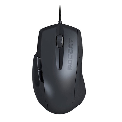 ماوس مخصوص بازی راک کت مدل SAVO MID-SIZE