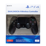 دسته بازی پلی استیشن 4 مدل DualShock سری 2021 کد m1
