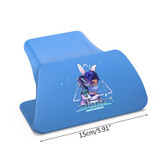 پایه نگهدارنده دسته بازی ps5 دابی مدل iTP5-0537