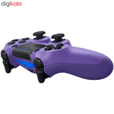 دسته بازی پلی استیشن 4 مدل DualShock 4 کد cc209