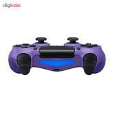 دسته بازی پلی استیشن 4 مدل DualShock 4 کد cc209