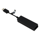 کابل مبدل واقعیت مجازی PS4 به PS5 مدل S1159