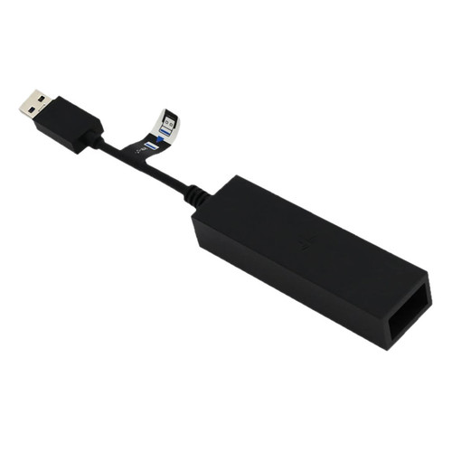 کابل مبدل واقعیت مجازی PS4 به PS5 مدل S1159