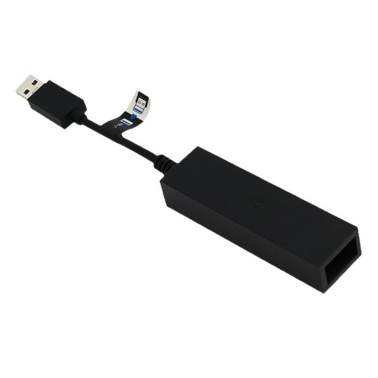 کابل مبدل واقعیت مجازی PS4 به PS5 مدل S1159