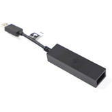 کابل مبدل واقعیت مجازی PS4 به PS5 مدل S1159
