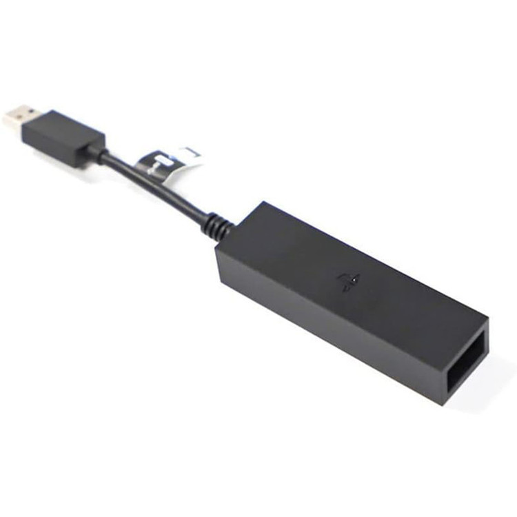 کابل مبدل واقعیت مجازی PS4 به PS5 مدل S1159