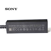 کابل مبدل واقعیت مجازی PS4 به PS5 مدل S1159