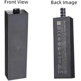 کابل مبدل واقعیت مجازی PS4 به PS5 مدل S1159