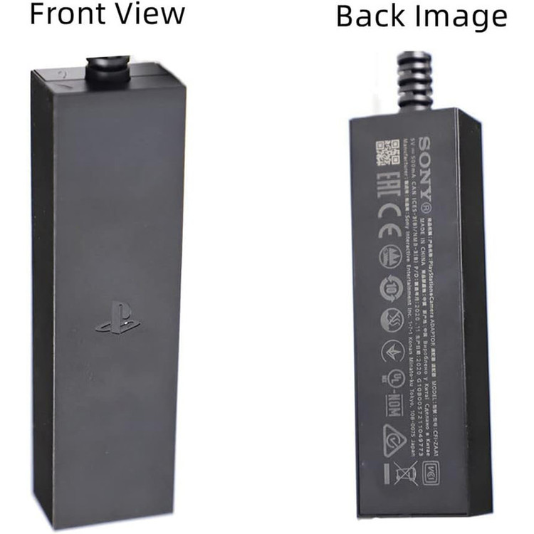 کابل مبدل واقعیت مجازی PS4 به PS5 مدل S1159