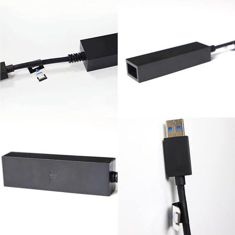 کابل مبدل واقعیت مجازی PS4 به PS5 مدل S1159