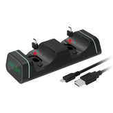 پایه شارژر دسته بازی دابی مدل TYX-0613