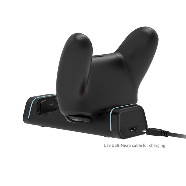 پایه شارژر دسته بازی دابی مدل TYX-0613