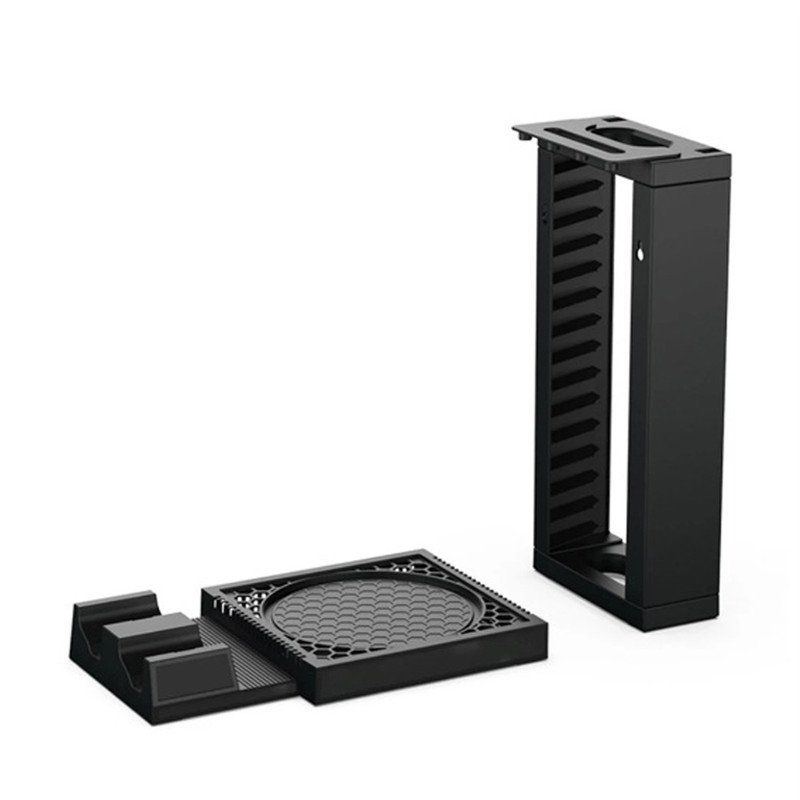 پایه خنک کننده ایکس باکس دابی مدل TYX-0667
