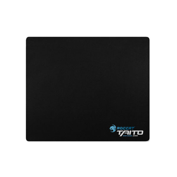 ماوس پد مخصوص بازی  راکت  مدل taito