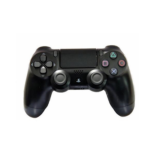 دسته بازی پلی استیشن 4 مدل DualShock های کپی درجه 2 30 چراغ