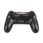 دسته بازی پلی استیشن 4 مدل GOD OF WAR DualShock4