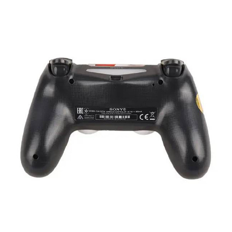 دسته بازی پلی استیشن 4 مدل GOD OF WAR DualShock4