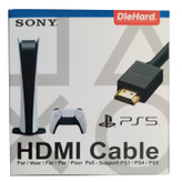 کابل HDMI مدل HDMIPS5