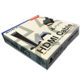 کابل HDMI مدل HDMIPS5