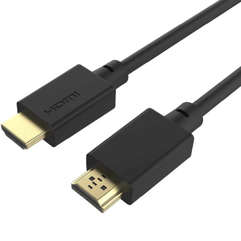 کابل HDMI  مدل HDMIPS5