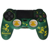 محافظ دسته روکش پلی استیشن 4 مدل RAYMAN PS4216