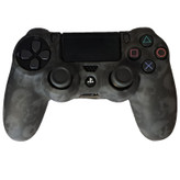 محافظ دسته پلی استیشن 4 مدل SKULL PS4092