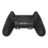 دسته بازی پلی استیشن ۴ طرح رمانس مدل romance DualShock4