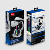 پایه شارژر هدست VR2 آی پگا مدل PG-P5V001
