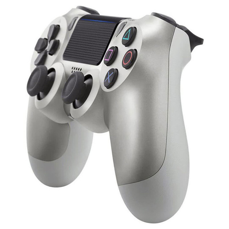 دسته بازی پلی استیشن ۴ مدل DUALSHOK CUSTOM Simple