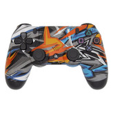 دسته بازی پلی استیشن ۴ مدل Fractal DualShock4